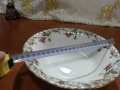 Полски порцелан купа, снимка 6