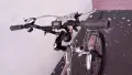 Cross - enduro - baike., снимка 3