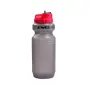 Бутилка за велосипед 650 ml в четири цвята, снимка 4