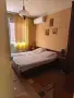 Продавам двуетажна къща в гр. Бургас, кв. Меден рудник, зона Г, снимка 5
