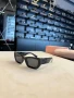 очила с черен обикновен калъф miu miu , снимка 5