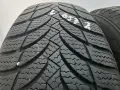 2бр зимни гуми 175/65/14 NEXEN L06572 , снимка 1