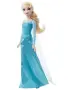 Оригинална кукла Елза / Замръзналото кралство - Frozen, снимка 2
