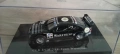 Mercedes-Benz DTM 1:43 AutoArt signature , снимка 5
