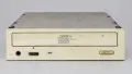 Захранване Codegen 350 W и CD записвачка Sony — отделно или комплект, снимка 2