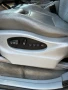 Продавам Bmw e53 X5 4.4 V8 286кс автомат НА ЧАСТИ, снимка 8