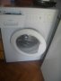 ЗА ЧАСТИ/ЗА РЕМОНТ-1000 об/мин-6,0 кг-Автоматична Пералня-EXGUISIT WM6810-Почти Нова-Работеща, снимка 16