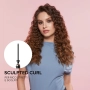 Bellissima Imetec Twist & Style, Маша за къдрене, снимка 8