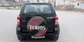 Daihatcu terios 1.5 Gaz.2007g.4х4, снимка 5