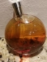 Оригинален парфюм Hermes L'Ambre des Merveilles 100 ml EDP , снимка 1