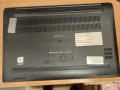 DELL Latitude 7480, снимка 3