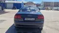 Audi A8 D3 2008 4.2 Бензин, снимка 6