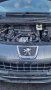 Пежо 3008 peugeot 3008 на части, снимка 8