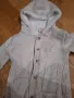 Детски якета от р-р 80 до 92, снимка 15