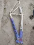 алуминиеви рамки - MTB 26 цола, снимка 8