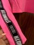 Спортна блузка розова, снимка 5