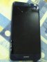 Huawei Honor P8 lite PRA-LX1 за части