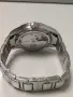 Ball Engineer M Marvelight (43mm) NM2128C-S1C-BE, снимка 4