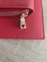 Moschino дамски портфейл , снимка 4