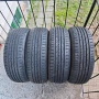 Летни гуми NEXEN N BLUE HD PLUS 195/60 R15 DOT1221, снимка 2