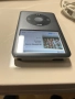 Apple iPod classic 120GB, снимка 8