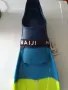 Плавници Nabaiji 39/40, снимка 1