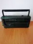 Продавам радио Sony icf-750s, снимка 5