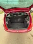 renault clio 1.9D 64hp / КЛИМА   , снимка 13