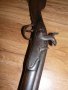  Стара пушка евзалийка , снимка 1 - Антикварни и старинни предмети - 30180440