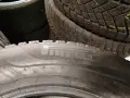 4бр.зимни гуми 205/65/17 Pirelli, снимка 4
