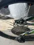 Планински велосипед Trek Remedy 7, снимка 9