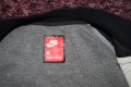 Nike Tech Fleece Destroyer Jacket размер L, снимка 9