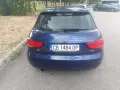 AUDİ A1 2013 NO VNOS GERMANY, снимка 13