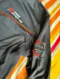 Мъжко работно горнище Helly Hansen, снимка 10