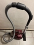 Прахосмукачка Rowenta RO2933EA, снимка 7