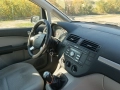 Ford Focus C-Max 1.6 i, снимка 11