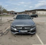 Продавам С300 2i, снимка 1