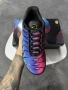 Nike Air Max Plus 25th Anniversary, снимка 2