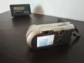 Камера Sony Cyber-shot DSC-P100 Japan, снимка 5