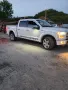 ФОРД F 150, снимка 4