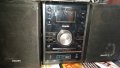 Техника аудио, снимка 1 - Ресийвъри, усилватели, смесителни пултове - 29969900