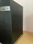 Висок клас активен субуфер Pioneer S-W110S, снимка 4