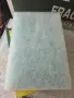 Нов въздушен филтър MANN-FILTER C 30 011 , снимка 2