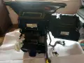 Кутия парно Mini Cooper r 50, снимка 4