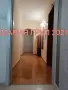 ✨ ОБЗАВЕДЕН ТРИСТАЕН АПАРТАМЕНТ В ЦЕНТЪРА НА ГР. СТАРА ЗАГОРА ✨, снимка 8