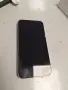 iPhone 17 Pro 100% батерия, снимка 4
