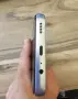 Samsung Galaxy A14 Silver 64GB 4GB RAM с чисто нов екран, снимка 3