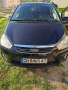 Ford C-max Facelift, снимка 3