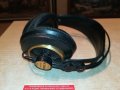 поръчани-AKG MONITOR-AUSTRIA 1509211149, снимка 2