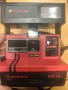 Polaroid Supercolor 645 CL, снимка 12